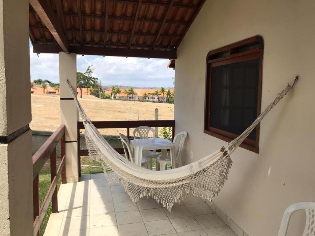 Chale Em Gravata Villa Exterior photo